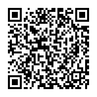 qrcode:https://www.news241.com/le-gouvernement-gabonais-s-offre-un-long-week-end-tous-frais,4211