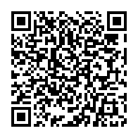 qrcode:https://www.news241.com/gabon-le-frere-du-ministre-de-l-interieur-bombarde-ambassadeur,10344