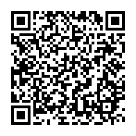 qrcode:https://www.news241.com/alain-mouagouadi-la-seule-chose-qui-m-a-ete-reprochee-c-est-que,8893