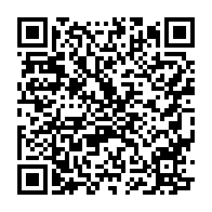 qrcode:https://www.news241.com/fete-du-travail-plus-de-1000-travailleurs-gabonais-decores-a-l,2386