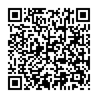 qrcode:https://www.news241.com/prevention-de-l-hypertension-et-du-diabete-100-appareils-de,9450