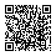 qrcode:https://www.news241.com/l-entrisme-ou-la-politique-du-ventre-au-gabon,2602