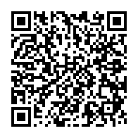 qrcode:https://www.news241.com/scandale-des-casques-bleus-violeurs-ali-bongo-absent-du-76e,6223