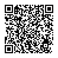 qrcode:https://www.news241.com/reparer-sa-moto-sans-faire-appel-a-un-garagiste-c-est-possible,7965