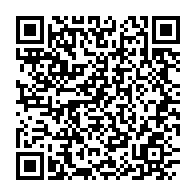 qrcode:https://www.news241.com/nigeria-au-moins-43-agriculteurs-tues-par-boko-haram-dans-le,586
