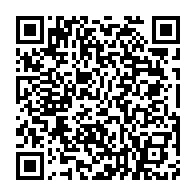 qrcode:https://www.news241.com/ckilsenpensent-les-reactions-au-scandale-des-abus-sexuels-dans,6475