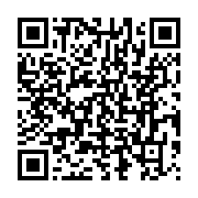 qrcode:https://www.news241.com/cameroun-un-avion-s-ecrase-avec-a-son-bord-11-personnes,1321