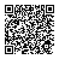 qrcode:https://www.news241.com/quelques-images-du-match-nul-gabon-vs-cote-d-ivoire-de-ce-14,1066