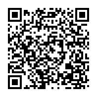 qrcode:https://www.news241.com/la-difference-entre-un-echange-de-bitcoins-et-un-portefeuille-de,7458