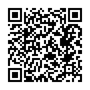 qrcode:https://www.news241.com/clasico-2026-analyse-tactique-et-tendances-des-cotes,11795