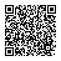 qrcode:https://www.news241.com/mali-dissolution-de-tous-les-partis-politiques-par-decret,2409