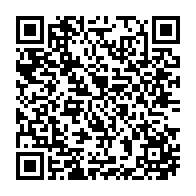 qrcode:https://www.news241.com/presidentielle-2023-candidat-contre-le-grand-remplacement-assele,1796
