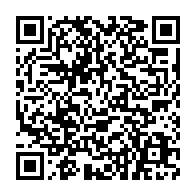 qrcode:https://www.news241.com/national-foot-1-mangasport-creuse-encore-l-ecart-en-tete-apres,9903