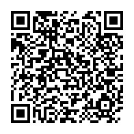 qrcode:https://www.news241.com/mborantsuo-annonce-la-couleur-de-la-rarete-de-l-inversion-des,2209