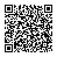 qrcode:https://www.news241.com/digitalisation-le-pdg-passe-au-numerique-pour-moderniser-sa,10797