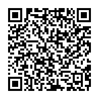 qrcode:https://www.news241.com/tragedie-de-kango-les-premieres-mesures-du-gouvernement-gabonais,2094
