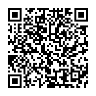 qrcode:https://www.news241.com/ckilsenpensent-les-gabonais-et-l-arrivee-des-nouveaux-billets-de,7537