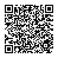 qrcode:https://www.news241.com/ckilsenpensent-les-gabonais-reagissent-a-la-distribution-des,5123