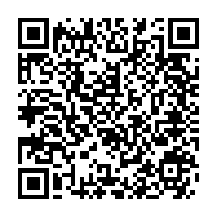 qrcode:https://www.news241.com/volkswagen-chute-en-bourse-apres-une-tricherie-sur-les-normes,1294