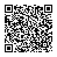 qrcode:https://www.news241.com/des-enseignants-gabonais-se-barricadent-au-ministere-de-l,3521