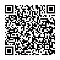 qrcode:https://www.news241.com/l-onep-annonce-la-suppression-de-3-000-emplois-dans-le-secteur,2597