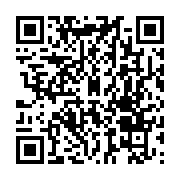 qrcode:https://www.news241.com/deces-suspect-d-un-architecte-francais-a-libreville,057