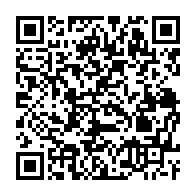 qrcode:https://www.news241.com/un-ancien-pilote-de-l-ex-compagnie-air-gabon-tue-a-son-domicile,457