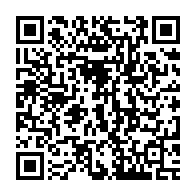 qrcode:https://www.news241.com/le-samu-social-gabonais-d-oyem-paralyse-et-portes-closes-depuis,4838
