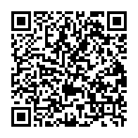 qrcode:https://www.news241.com/le-cnc-du-gabon-sanctionne-la-chaine-beninoise-sikka-tv-pour-des,1572