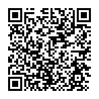 qrcode:https://www.news241.com/gabon-3-gros-chantiers-sur-la-table-de-la-police-pour-reformer,11542