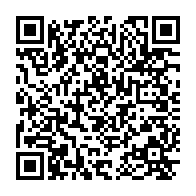 qrcode:https://www.news241.com/airtel-gabon-lance-un-dernier-ultimatum-a-ses-mauvais-clients,2398