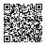 qrcode:https://www.news241.com/mitzic-un-gabonais-tue-son-compagnon-de-chasse-et-accuse-une,8013