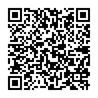 qrcode:https://www.news241.com/mbourantsuo-recue-en-audience-par-son-homologue-algerien-mourad,1373