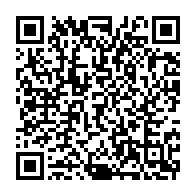 qrcode:https://www.news241.com/le-gabon-promet-de-regler-les-impayes-de-loyer-de-son-personnel,6118