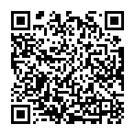 qrcode:https://www.news241.com/presidentielle-2025-jean-remy-yama-se-declare-candidat-et-rebat,10047