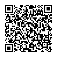 qrcode:https://www.news241.com/france-sebastien-lecornu-demissionne-apres-27-jours-comme,2573