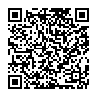 qrcode:https://www.news241.com/gabon-quelles-sont-les-10-villes-les-plus-riches-du-pays-en-2026,11875