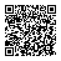 qrcode:https://www.news241.com/indonesie-un-boeing-s-ecrase-en-mer-avec-62-personnes-a-bord,654