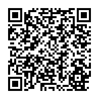qrcode:https://www.news241.com/la-chambre-des-comptes-de-l-ogooue-maritime-ouvre-ses-portes-a,5833