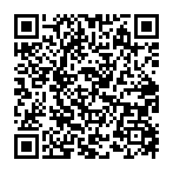 qrcode:https://www.news241.com/oyem-une-bagarre-entre-3-jeunes-gabonais-pour-de-la-biere-volee,7974