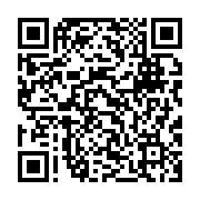 qrcode:https://www.news241.com/un-elephant-agresse-et-tue-un-chasseur-pres-de-ndende,638