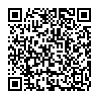 qrcode:https://www.news241.com/apres-4-jours-de-greve-les-taximens-de-port-gentil-levent-leur,1272