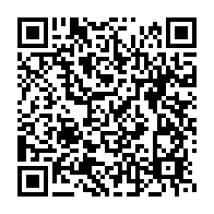 qrcode:https://www.news241.com/nouvelle-loi-sur-les-partis-les-deputes-gabonais-adoptent-a-pres,10517