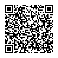 qrcode:https://www.news241.com/le-president-de-la-fegafoot-convoque-devant-la-commission,1205