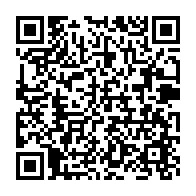 qrcode:https://www.news241.com/ses-deux-fils-jetes-en-prison-l-ancien-imam-de-libreville,8321