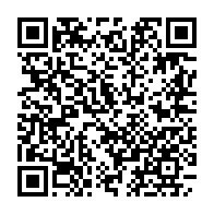 qrcode:https://www.news241.com/nigeria-des-ravisseurs-exigent-1-milliard-de-nairas-pour-la,2012