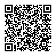 qrcode:https://www.news241.com/diplomatie-oligui-nguema-salue-la-reelection-de-sassou-nguesso,11682