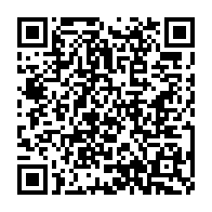 qrcode:https://www.news241.com/midi-libre-publie-une-nouvelle-photographie-censee-eclairer-la,2901