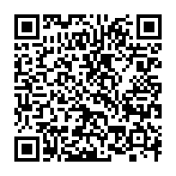 qrcode:https://www.news241.com/mystere-a-lambarene-une-gabonaise-de-58-ans-retrouvee-morte-en,11072