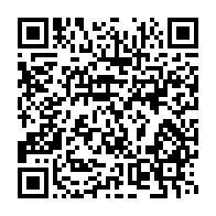 qrcode:https://www.news241.com/mort-de-lionel-rokewa-le-temoignage-accablant-qui-incrimine-bien,8496